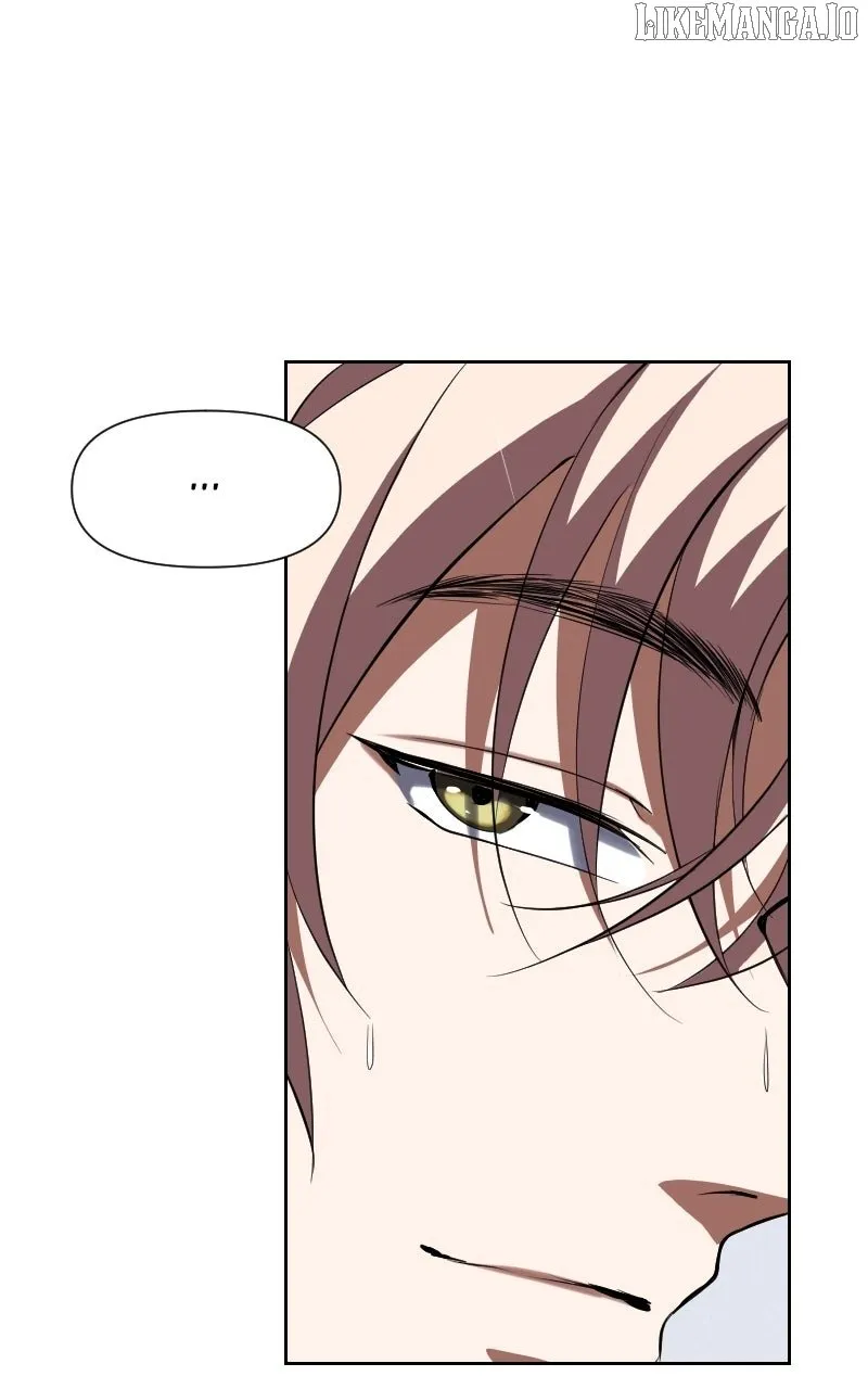 Unlovable Replacement Chapter 124 page 6 - 