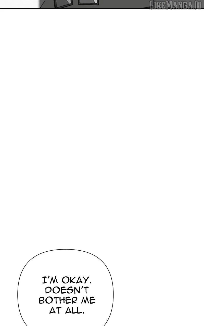 Unlovable Replacement Chapter 124 page 53 - 