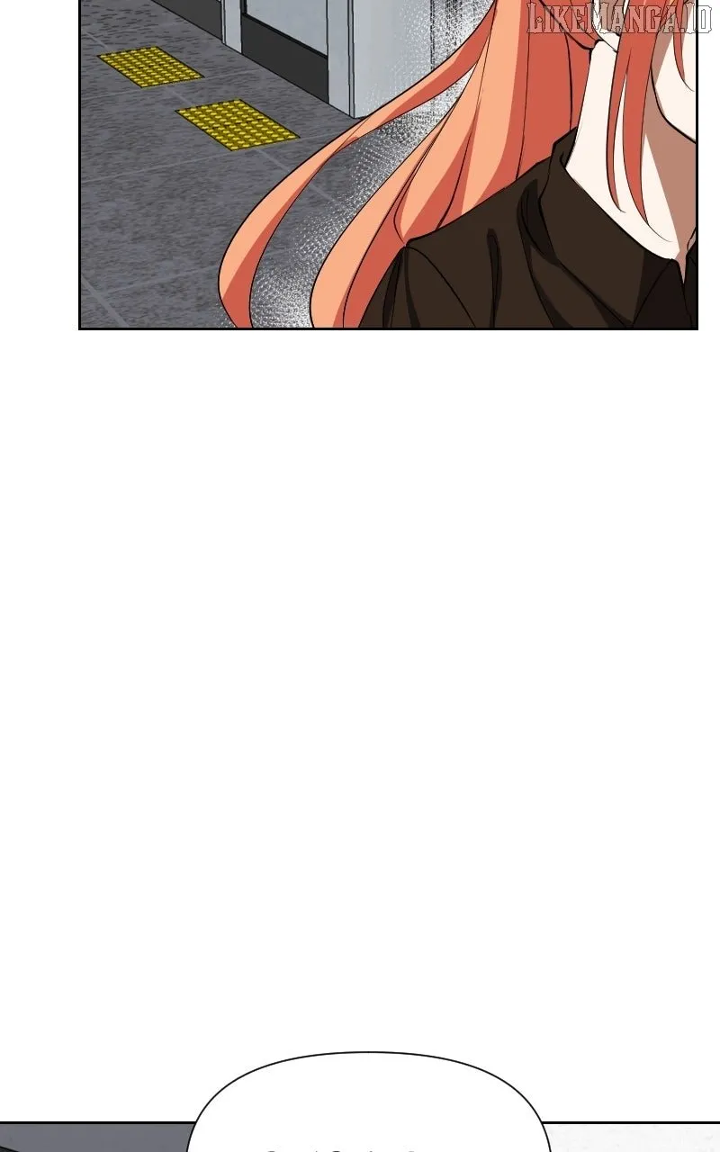 Unlovable Replacement Chapter 124 page 57 - 