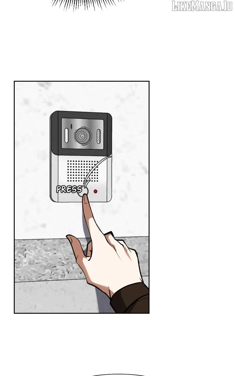 Unlovable Replacement Chapter 124 page 63 - 