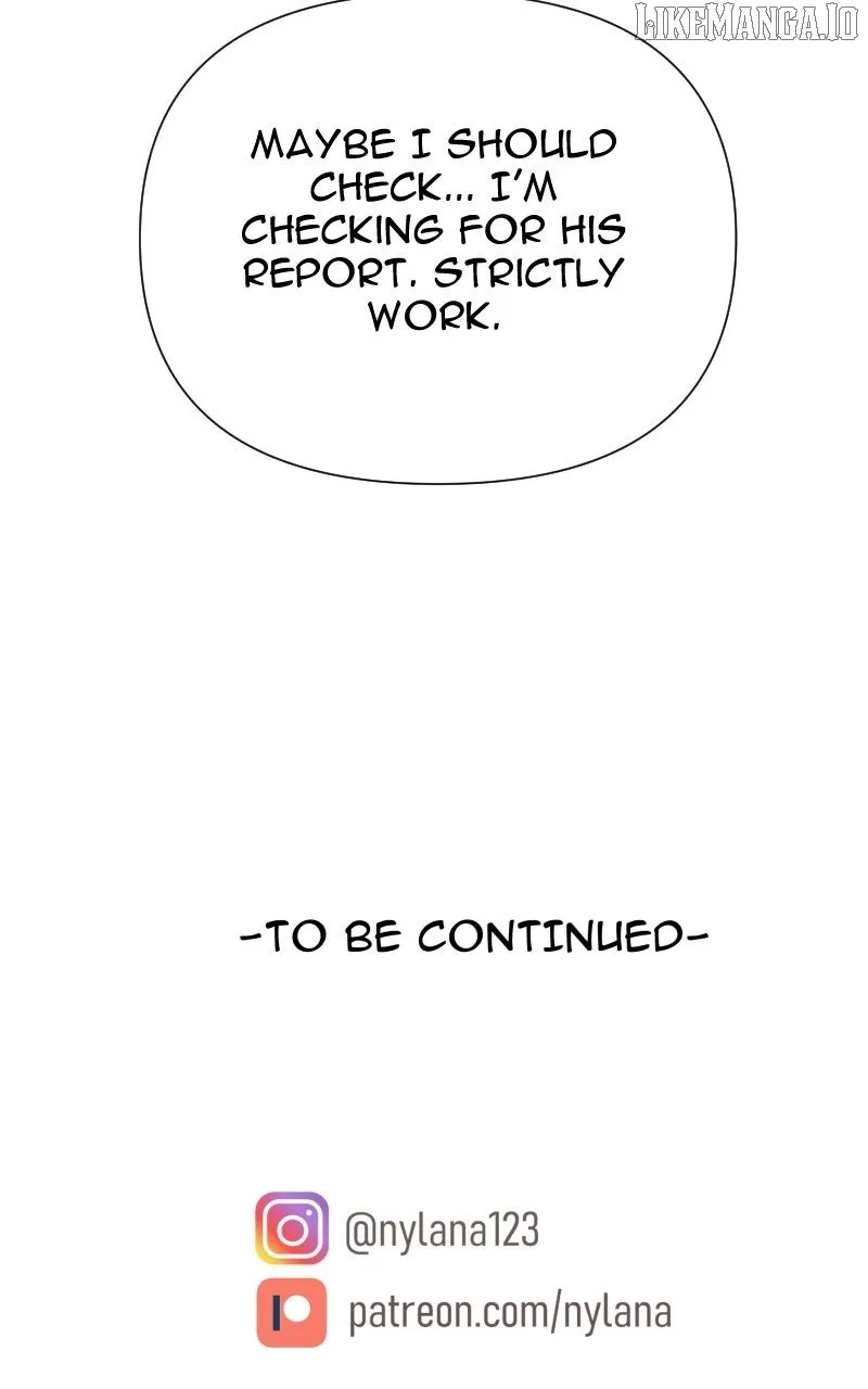 Unlovable Replacement Chapter 124 page 64 - 