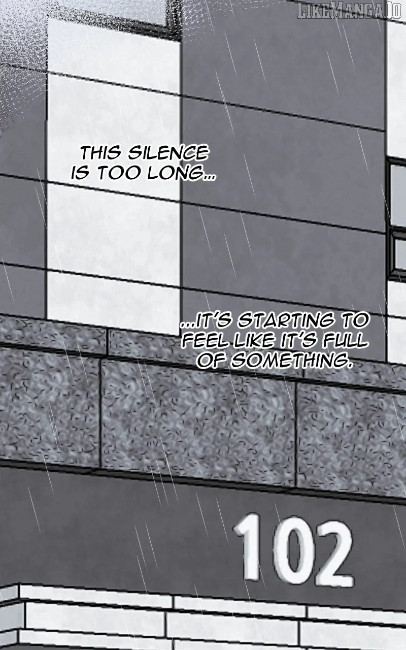 Unlovable Replacement Chapter 124 page 9 - 