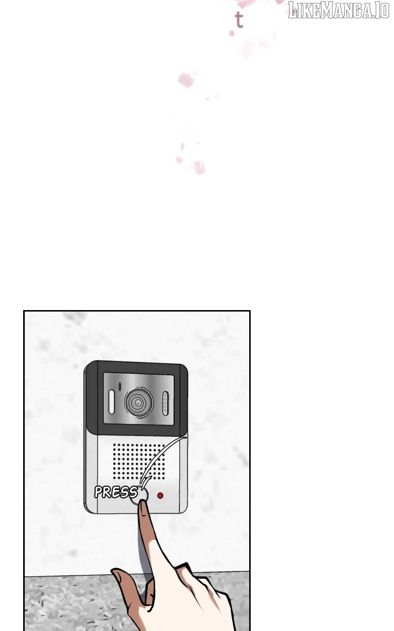 Unlovable Replacement Chapter 125 page 2 - 