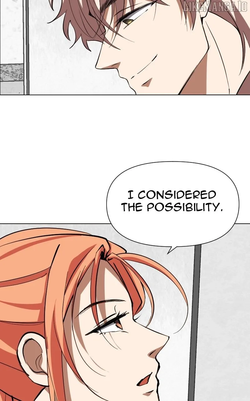 Unlovable Replacement Chapter 125 page 12 - 