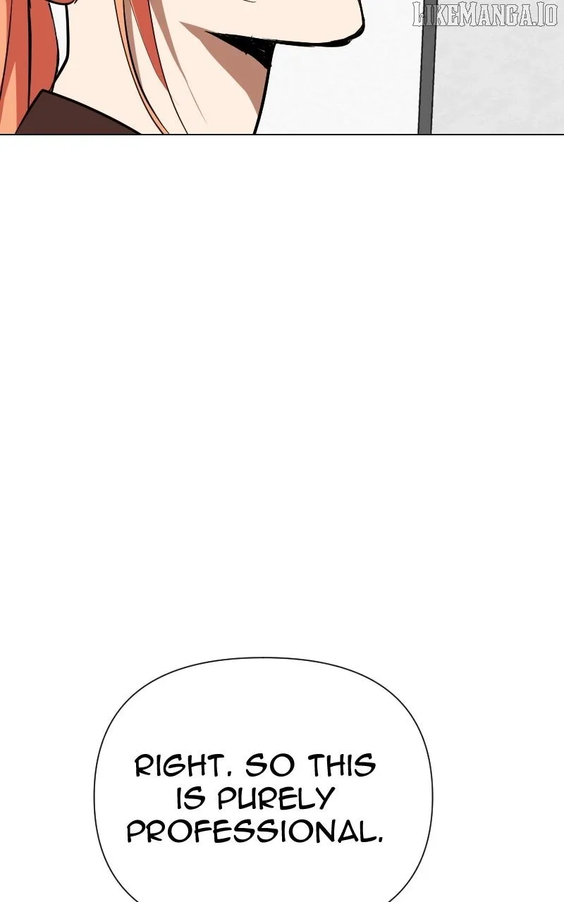 Unlovable Replacement Chapter 125 page 13 - 