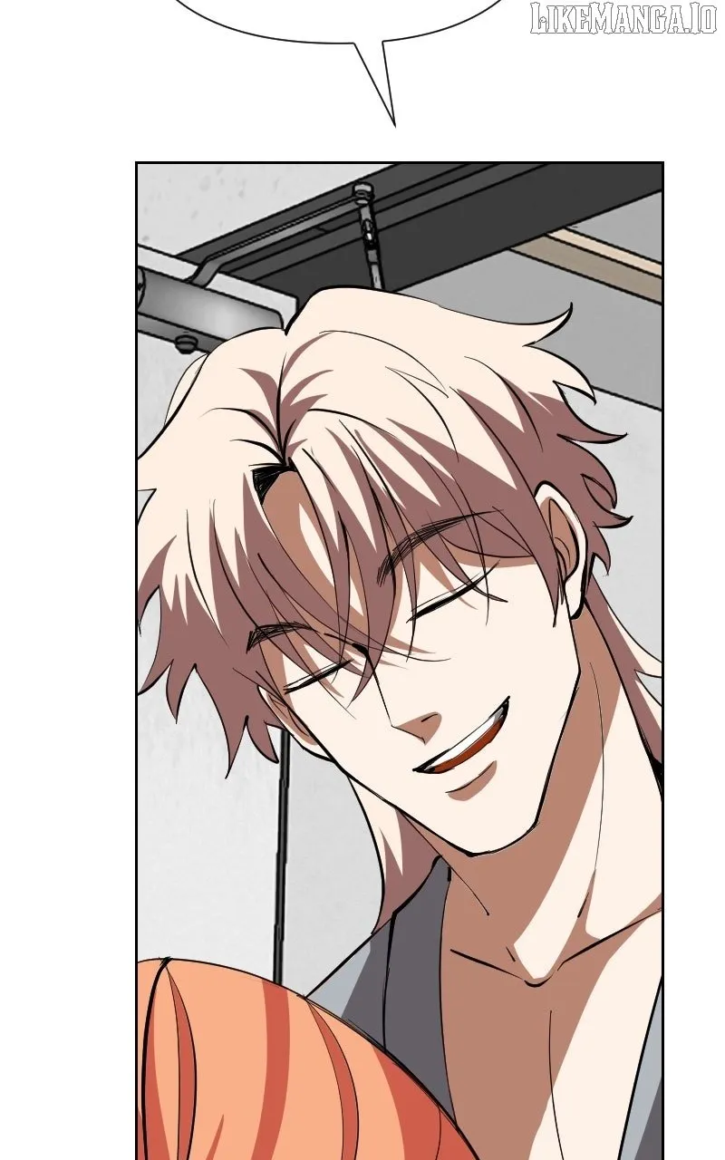 Unlovable Replacement Chapter 125 page 14 - 