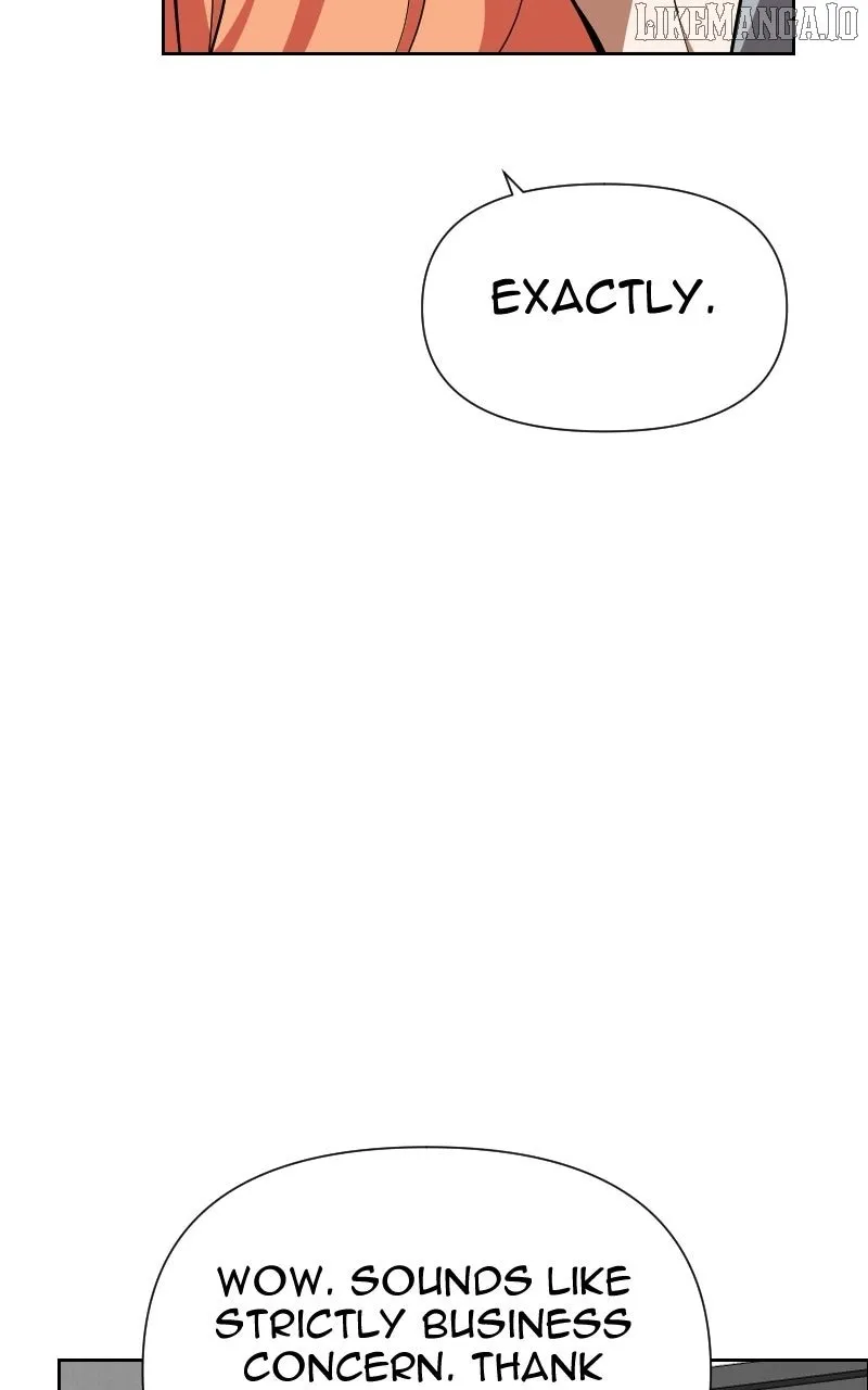 Unlovable Replacement Chapter 125 page 15 - 