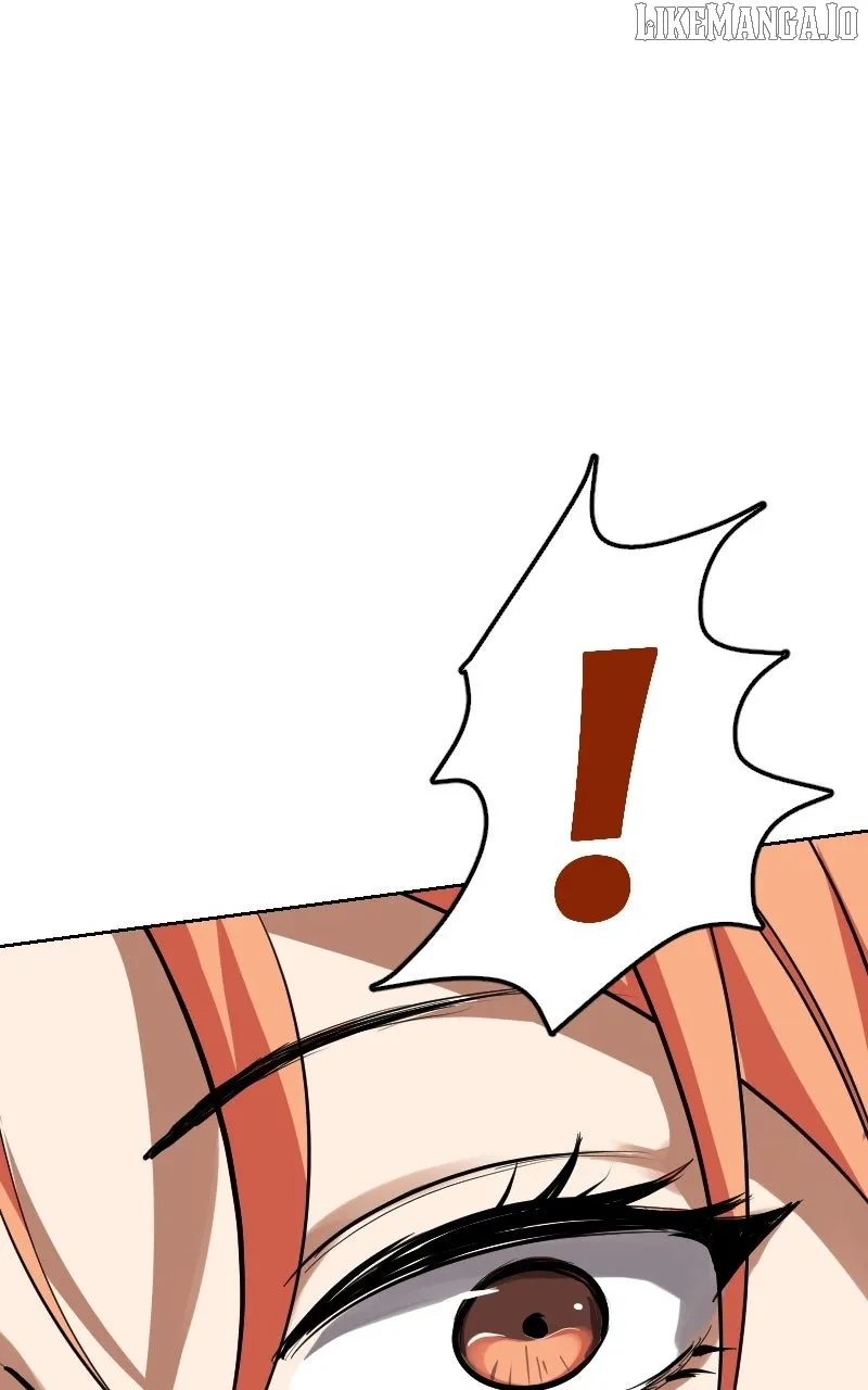 Unlovable Replacement Chapter 125 page 18 - 