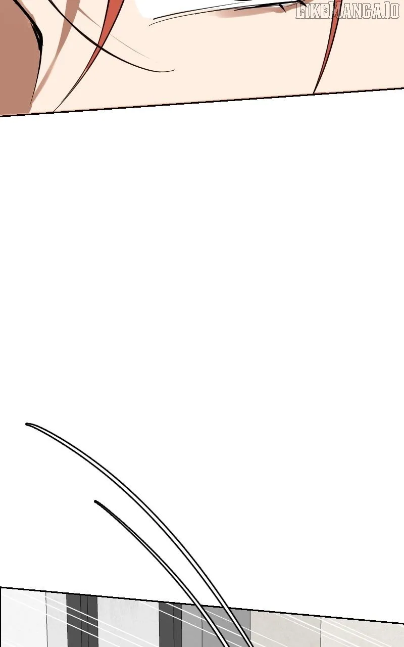 Unlovable Replacement Chapter 125 page 19 - 
