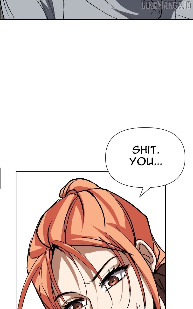 Unlovable Replacement Chapter 125 page 27 - 