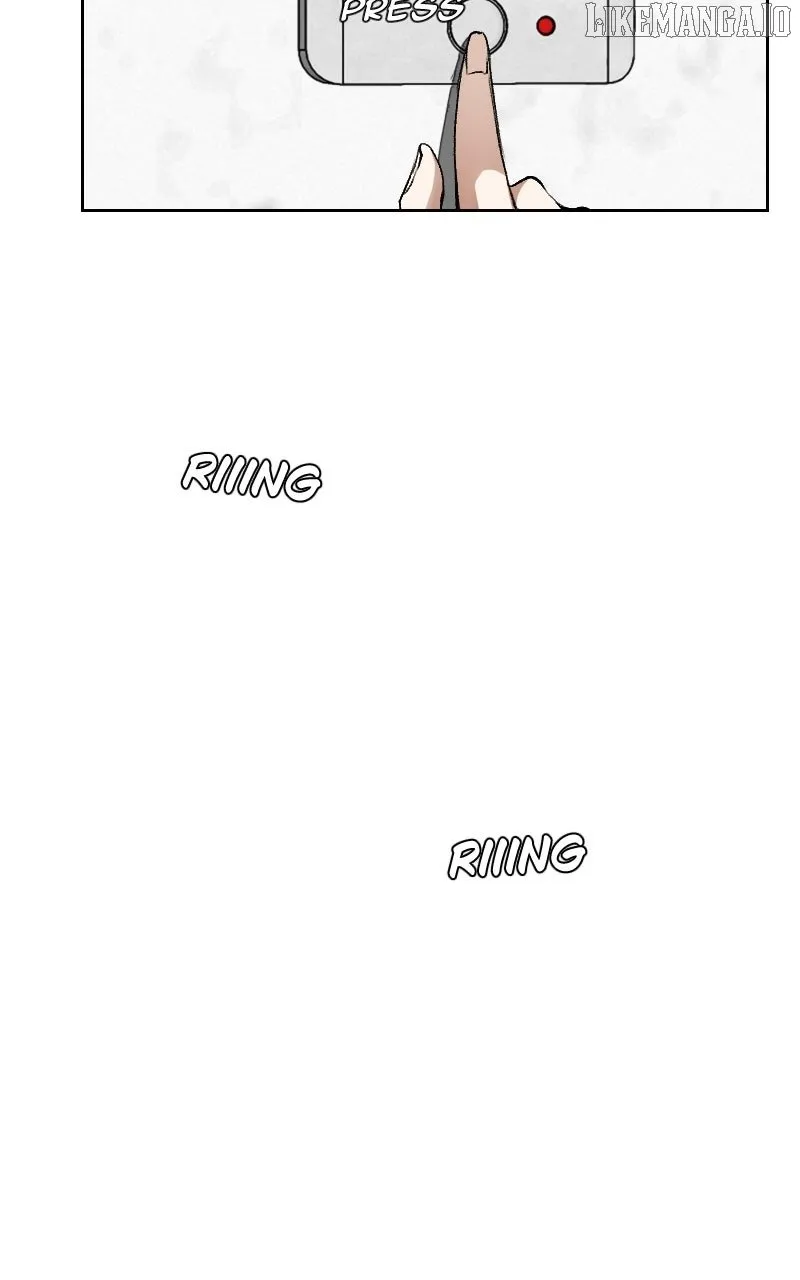 Unlovable Replacement Chapter 125 page 4 - 