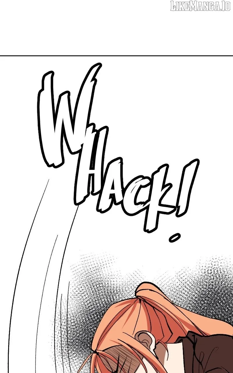 Unlovable Replacement Chapter 125 page 32 - 