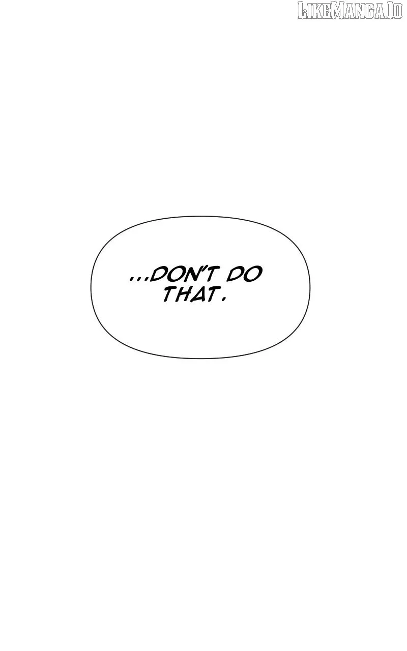 Unlovable Replacement Chapter 125 page 34 - 