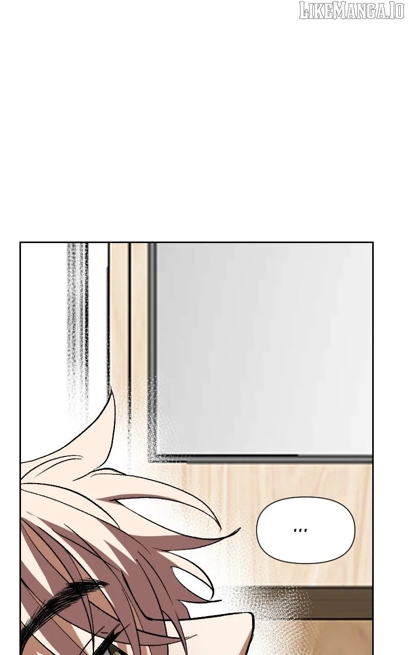 Unlovable Replacement Chapter 125 page 35 - 