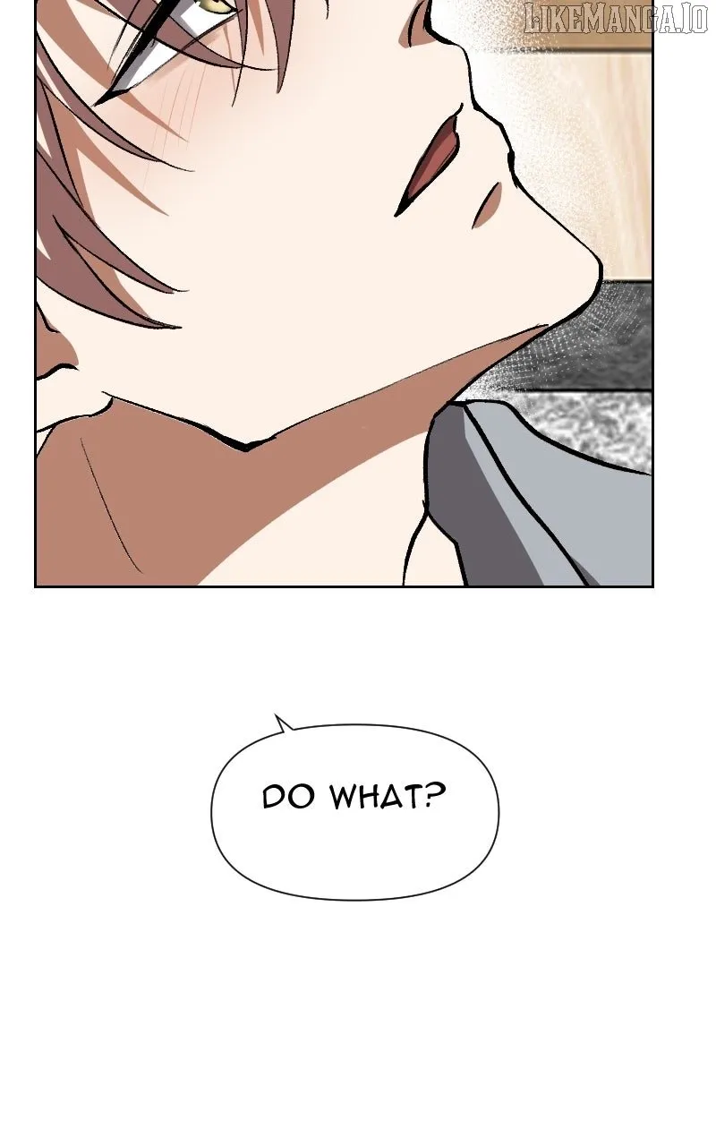 Unlovable Replacement Chapter 125 page 36 - 