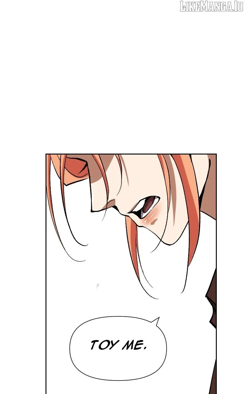 Unlovable Replacement Chapter 125 page 37 - 