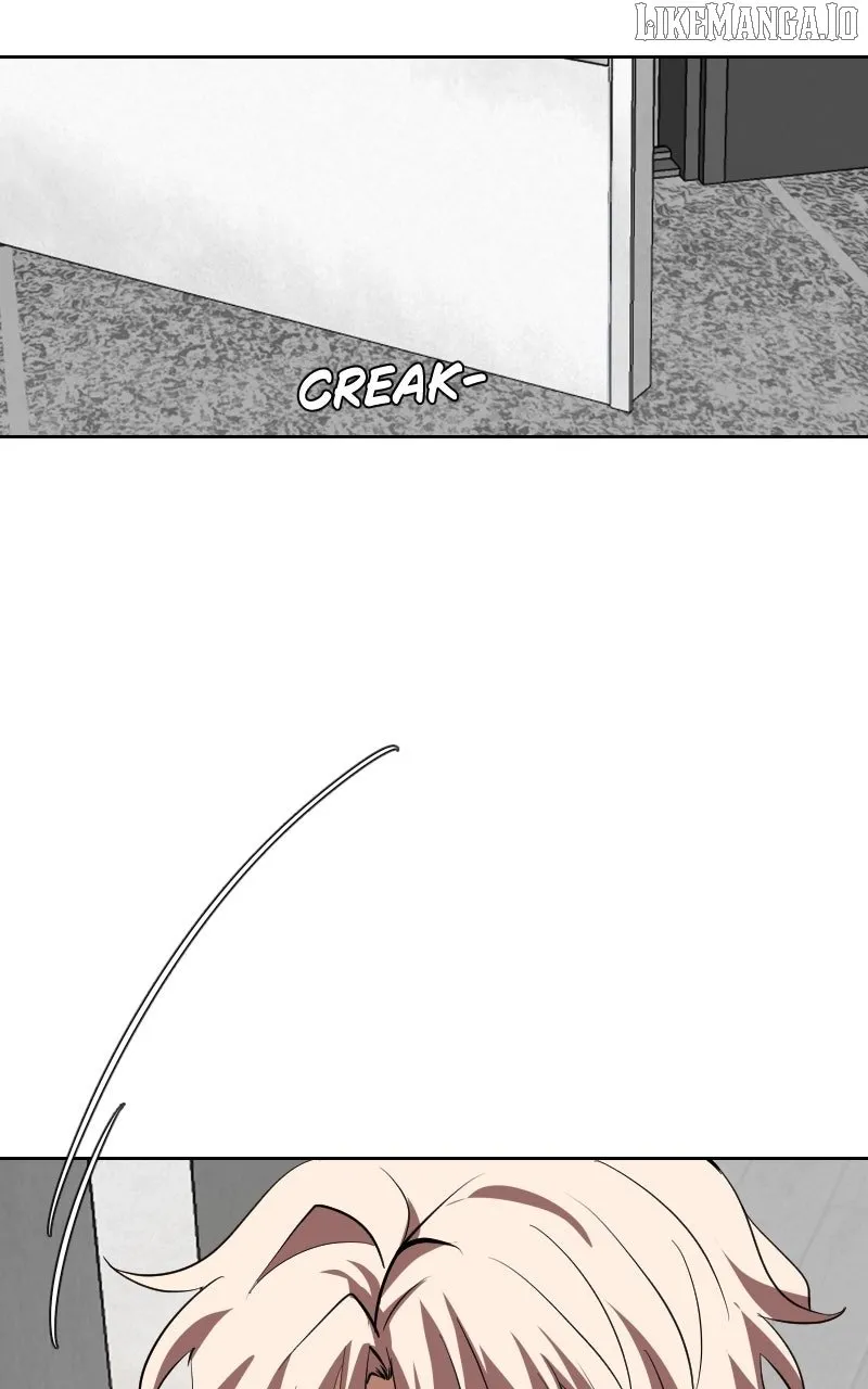 Unlovable Replacement Chapter 125 page 5 - 