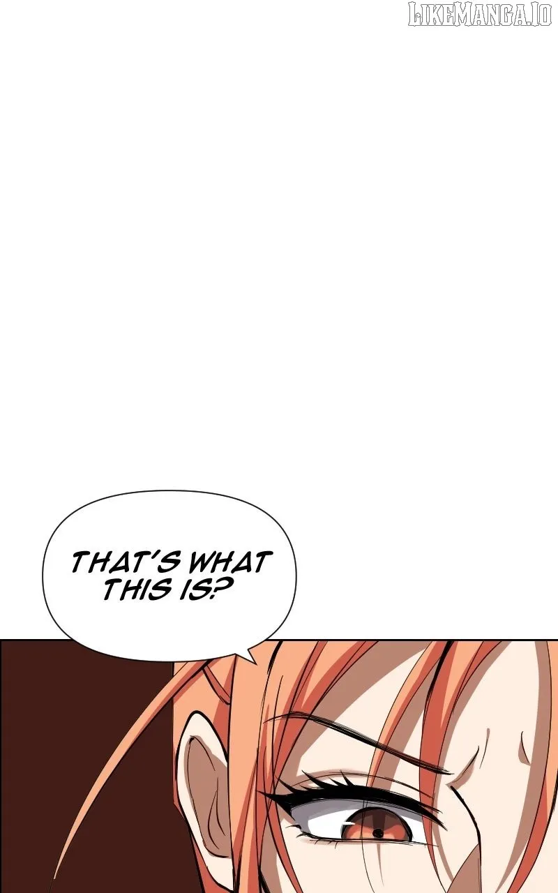 Unlovable Replacement Chapter 125 page 41 - 