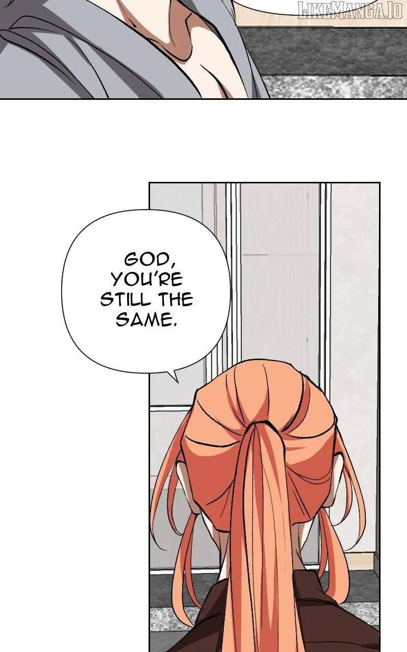 Unlovable Replacement Chapter 125 page 44 - 