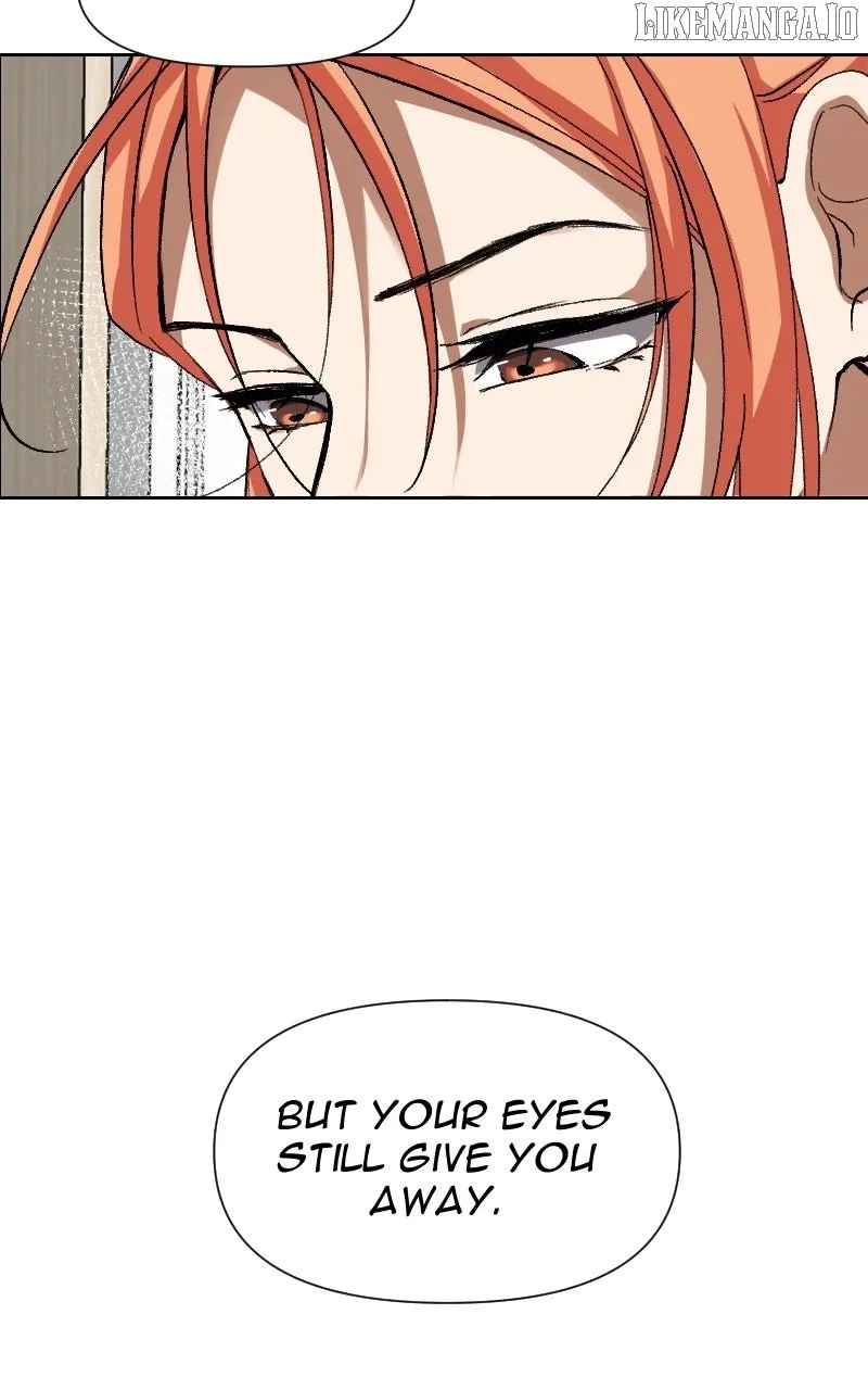 Unlovable Replacement Chapter 125 page 47 - 