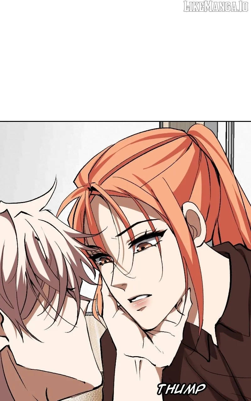Unlovable Replacement Chapter 125 page 48 - 
