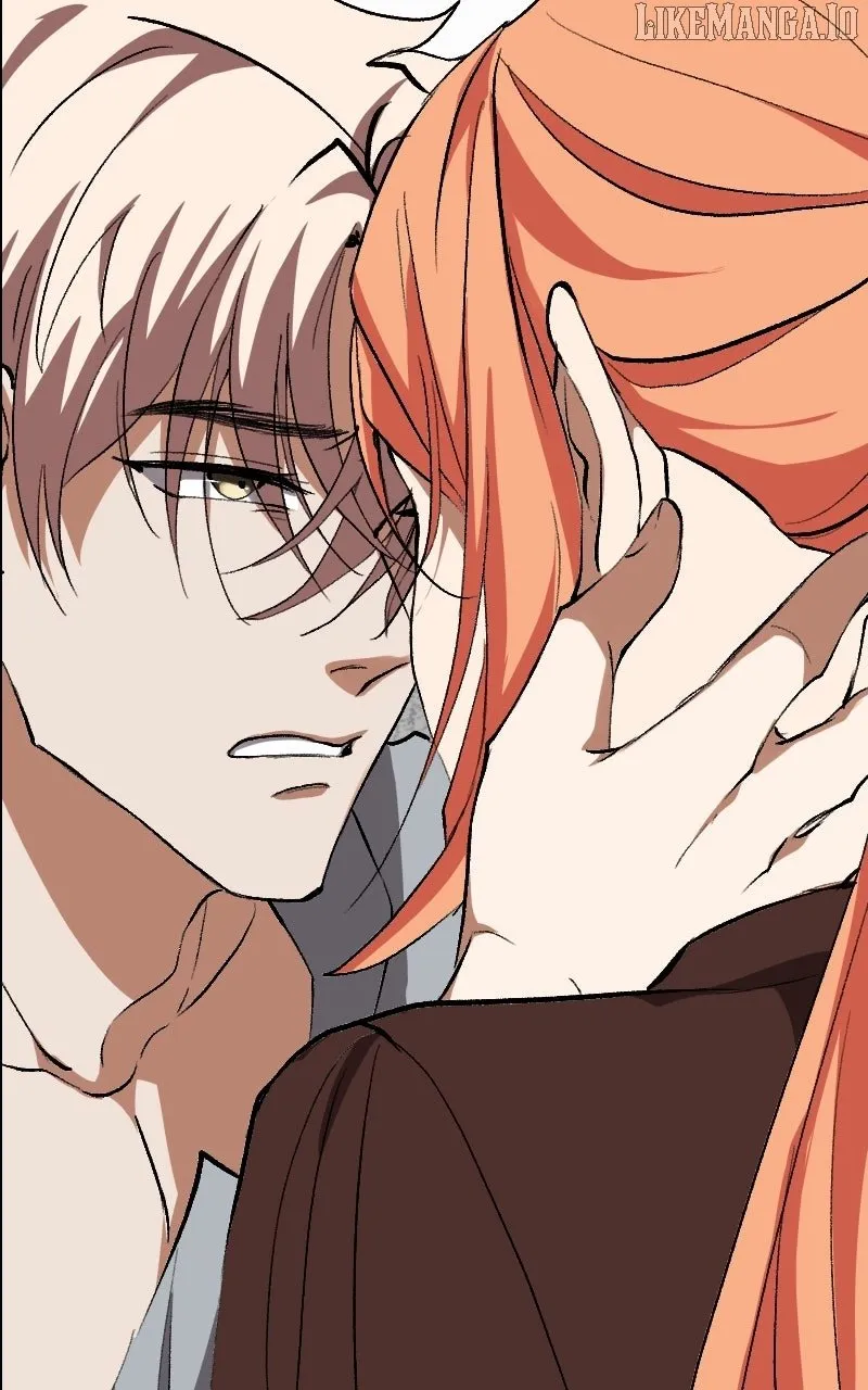 Unlovable Replacement Chapter 125 page 53 - 