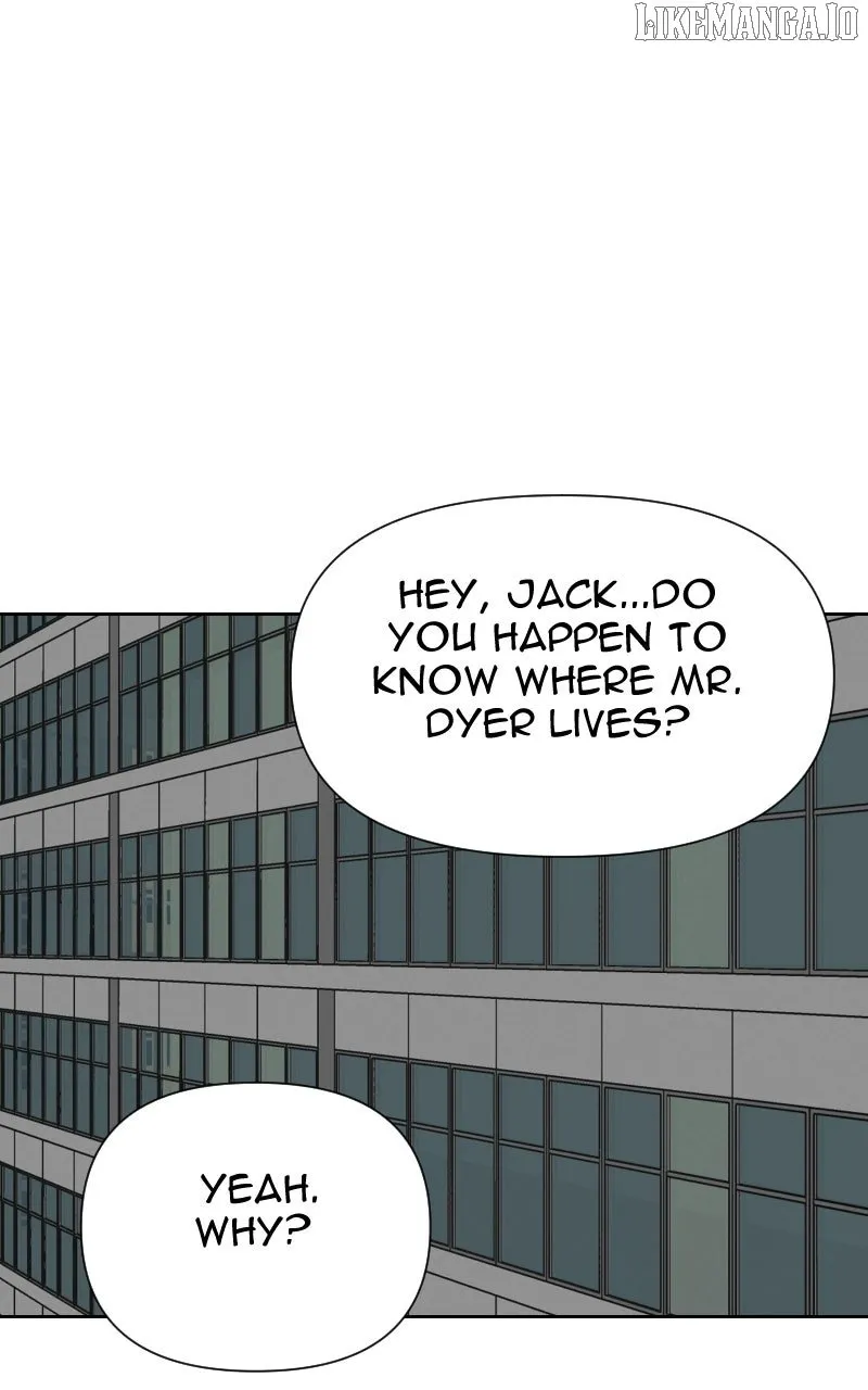 Unlovable Replacement Chapter 125 page 59 - 