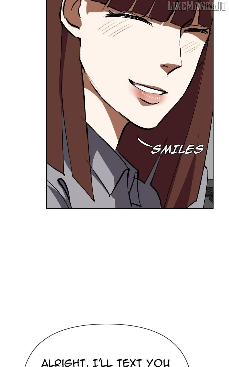 Unlovable Replacement Chapter 125 page 65 - 