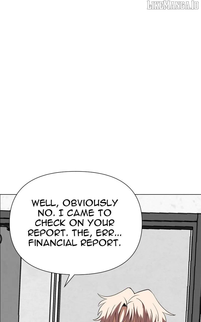 Unlovable Replacement Chapter 125 page 9 - 