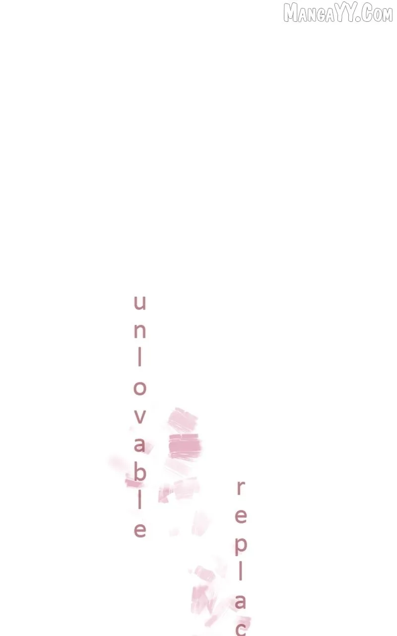 Unlovable Replacement Chapter 126 page 1 - 