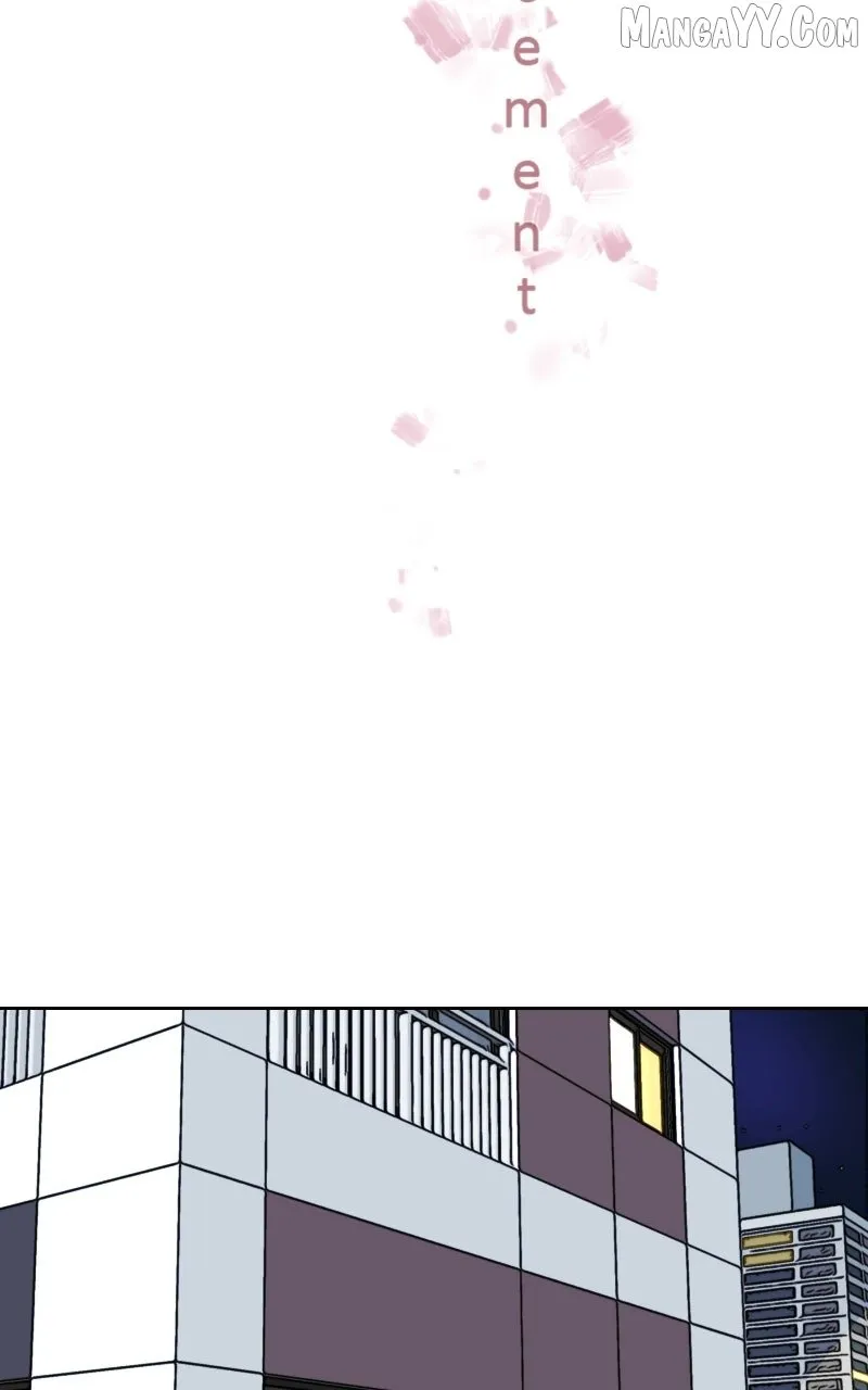 Unlovable Replacement Chapter 126 page 2 - 
