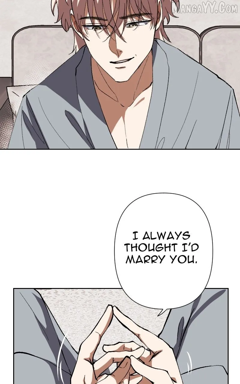 Unlovable Replacement Chapter 126 page 12 - 