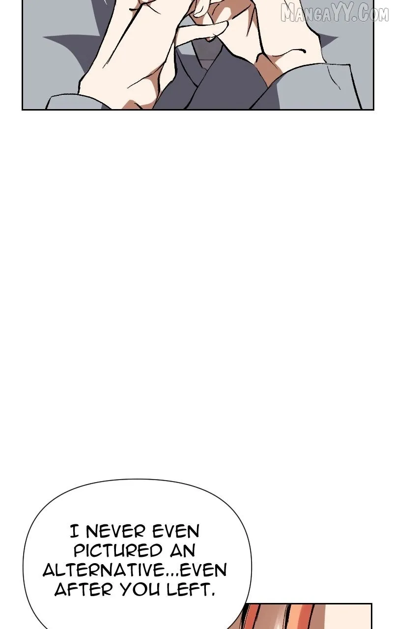 Unlovable Replacement Chapter 126 page 13 - 