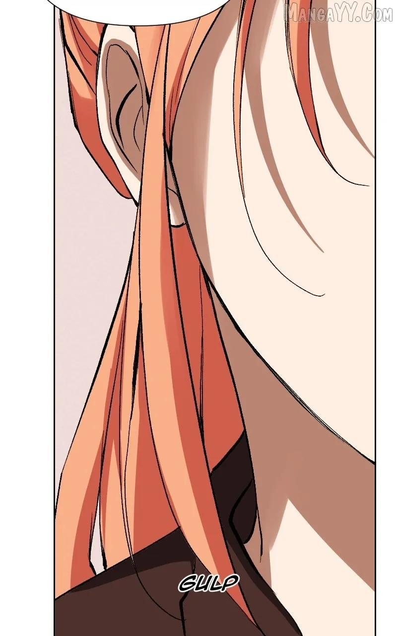Unlovable Replacement Chapter 126 page 14 - 