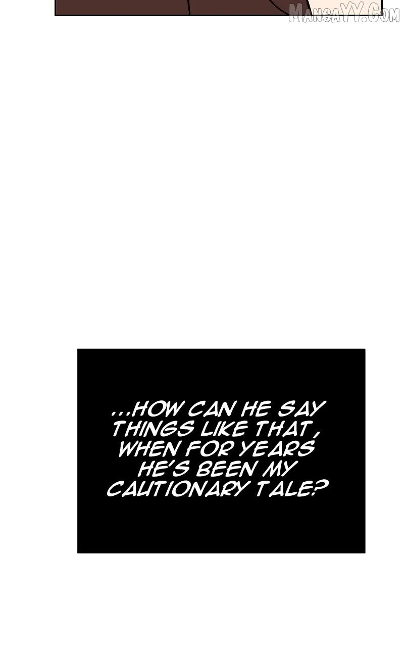 Unlovable Replacement Chapter 126 page 15 - 