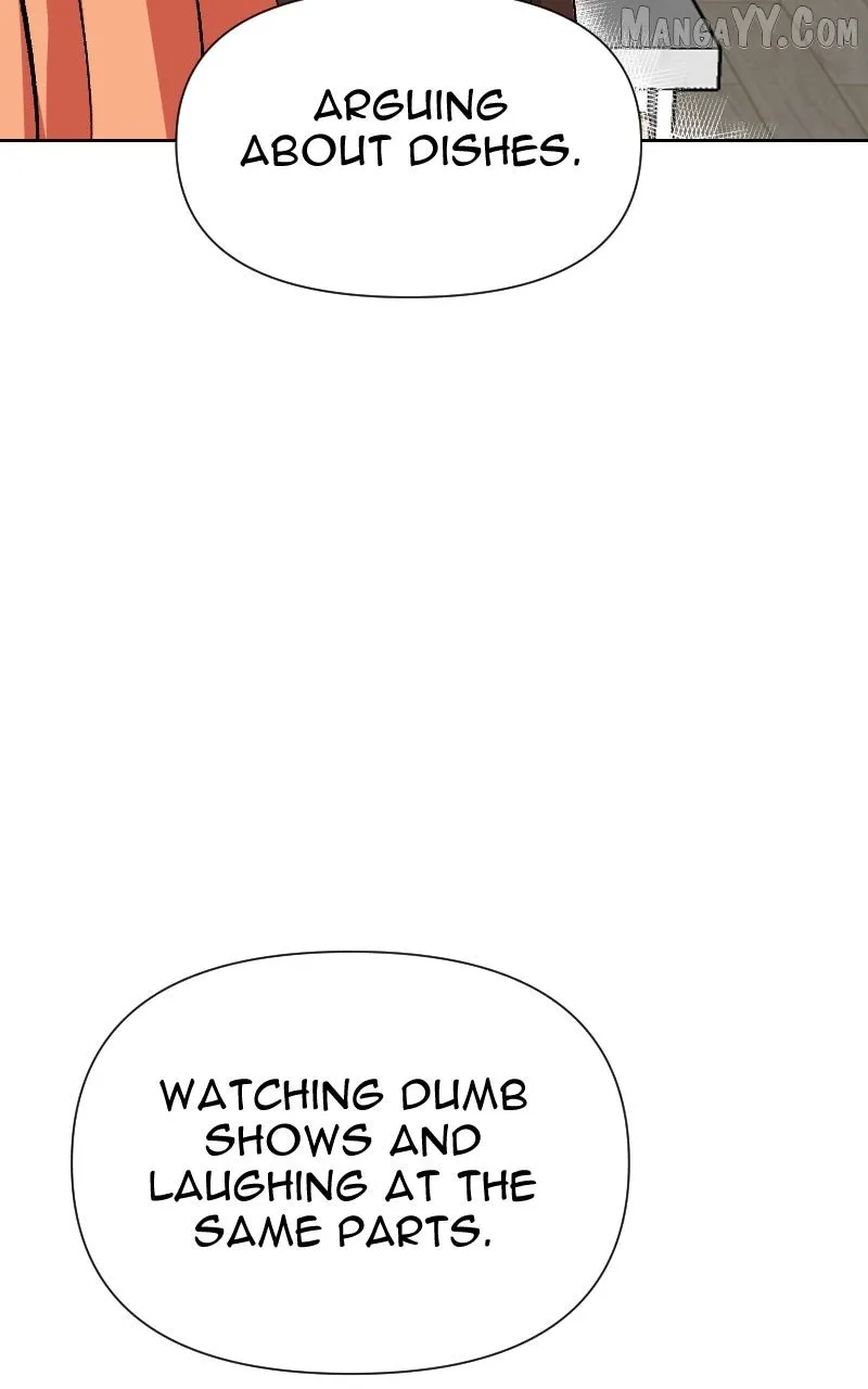 Unlovable Replacement Chapter 126 page 20 - 