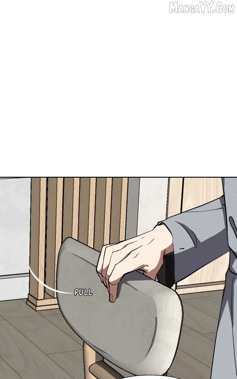 Unlovable Replacement Chapter 126 page 21 - 