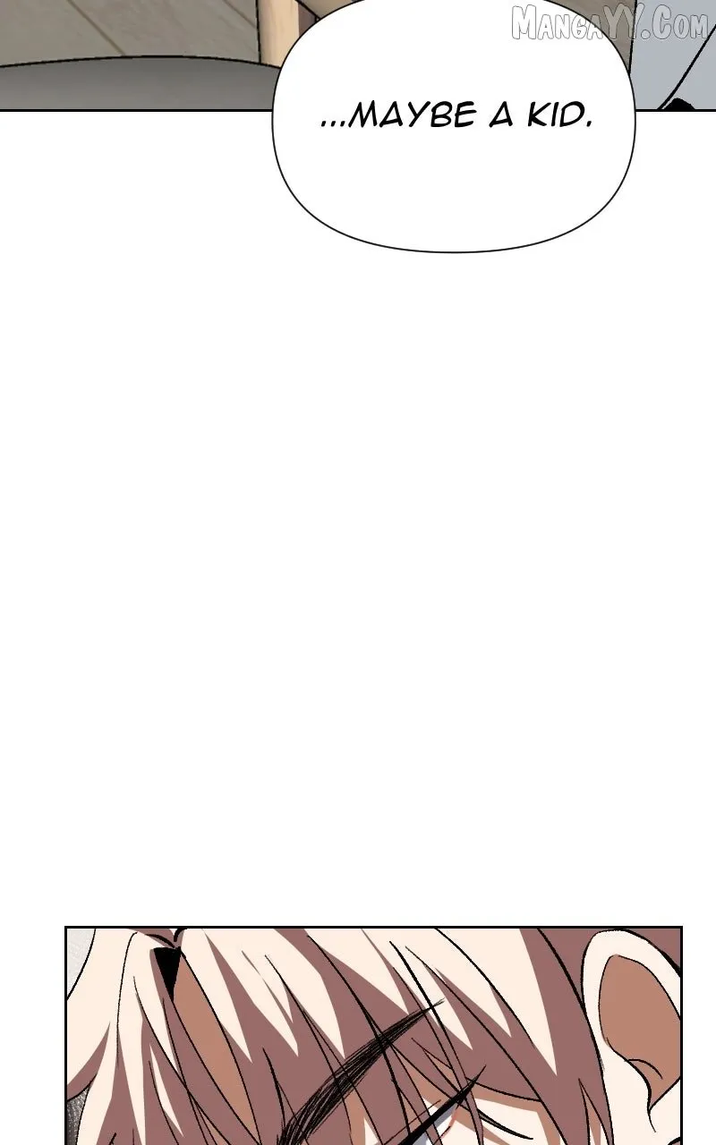 Unlovable Replacement Chapter 126 page 22 - 
