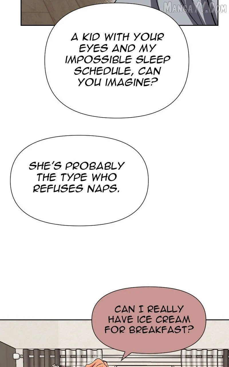 Unlovable Replacement Chapter 126 page 24 - 