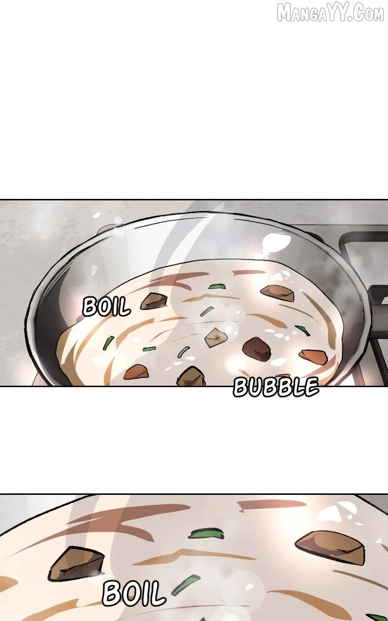 Unlovable Replacement Chapter 126 page 26 - 