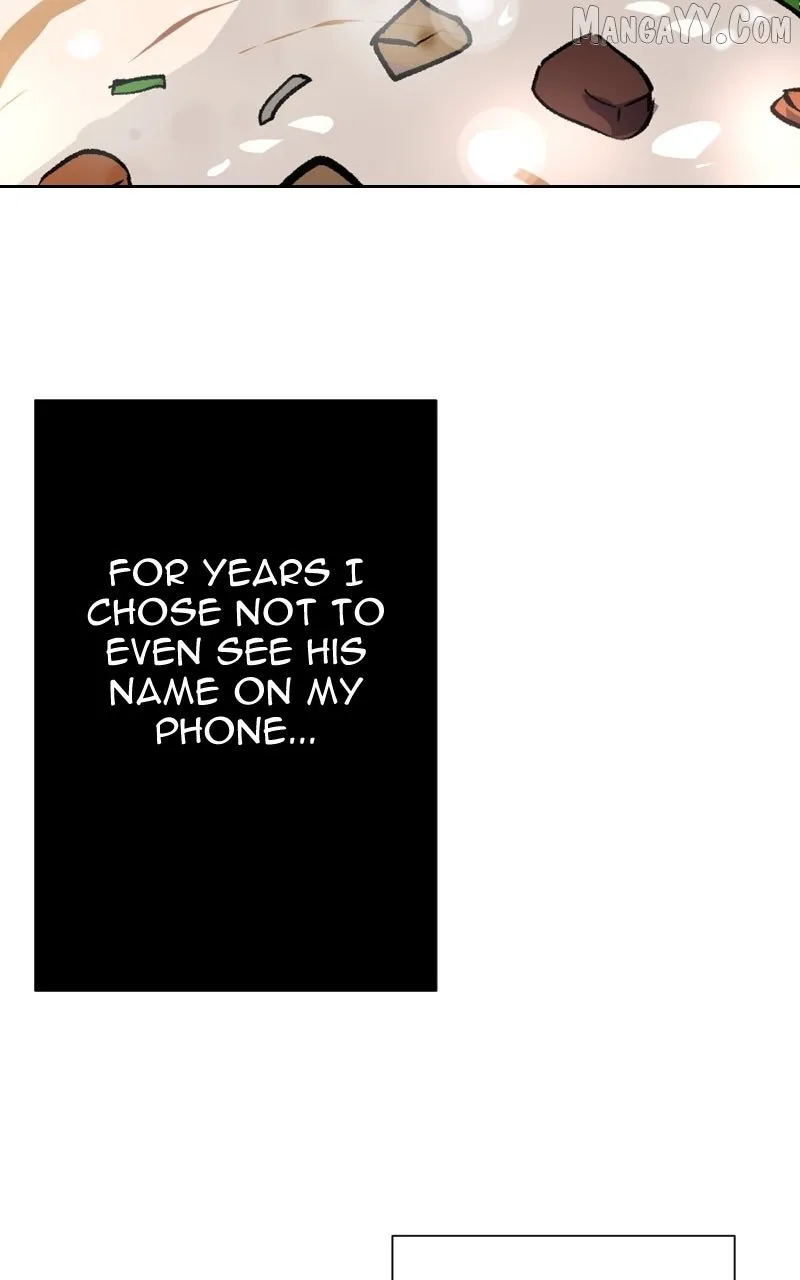 Unlovable Replacement Chapter 126 page 27 - 