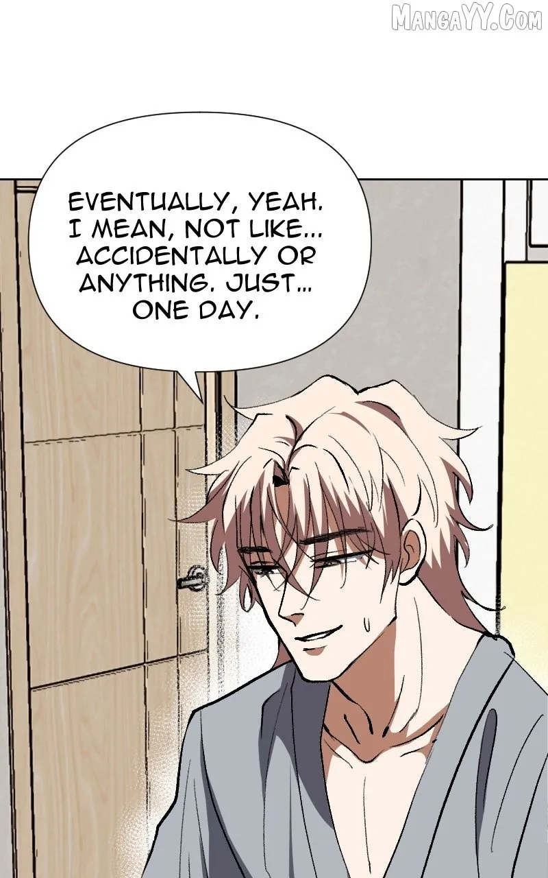 Unlovable Replacement Chapter 126 page 30 - 