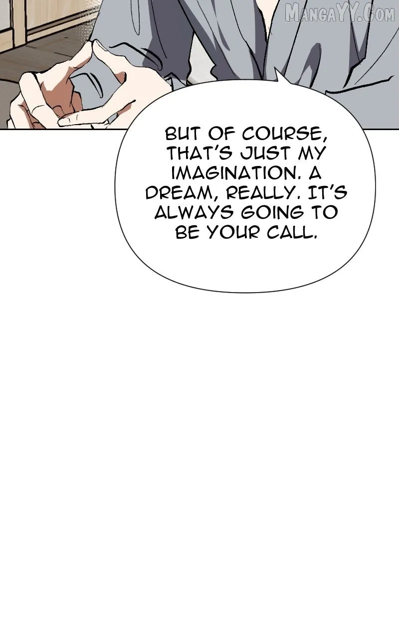 Unlovable Replacement Chapter 126 page 31 - 