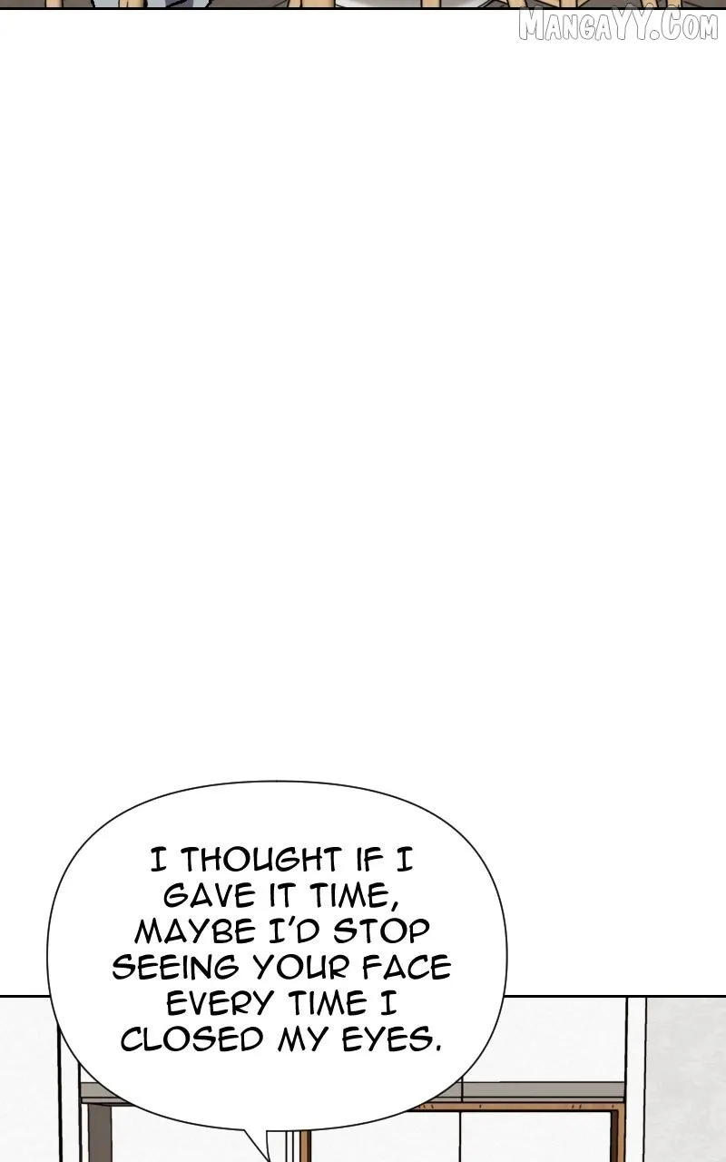 Unlovable Replacement Chapter 126 page 42 - 