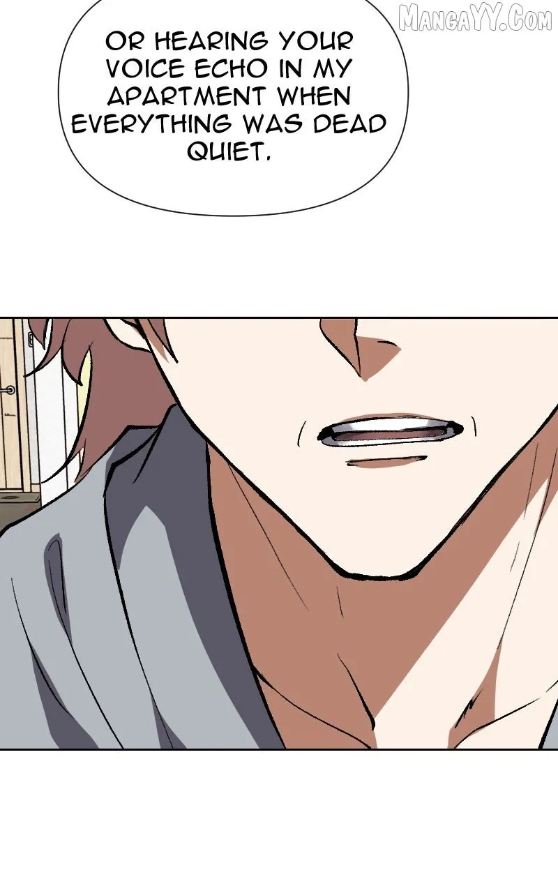 Unlovable Replacement Chapter 126 page 44 - 