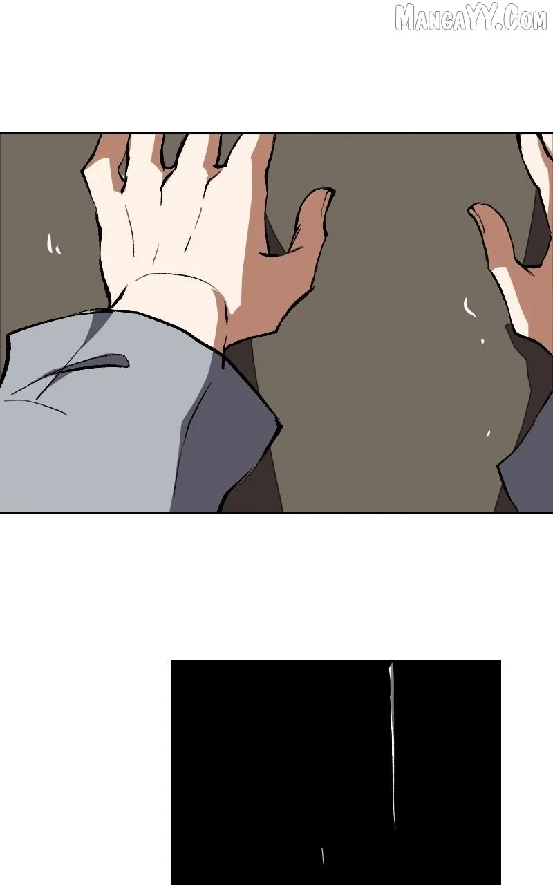 Unlovable Replacement Chapter 126 page 45 - 