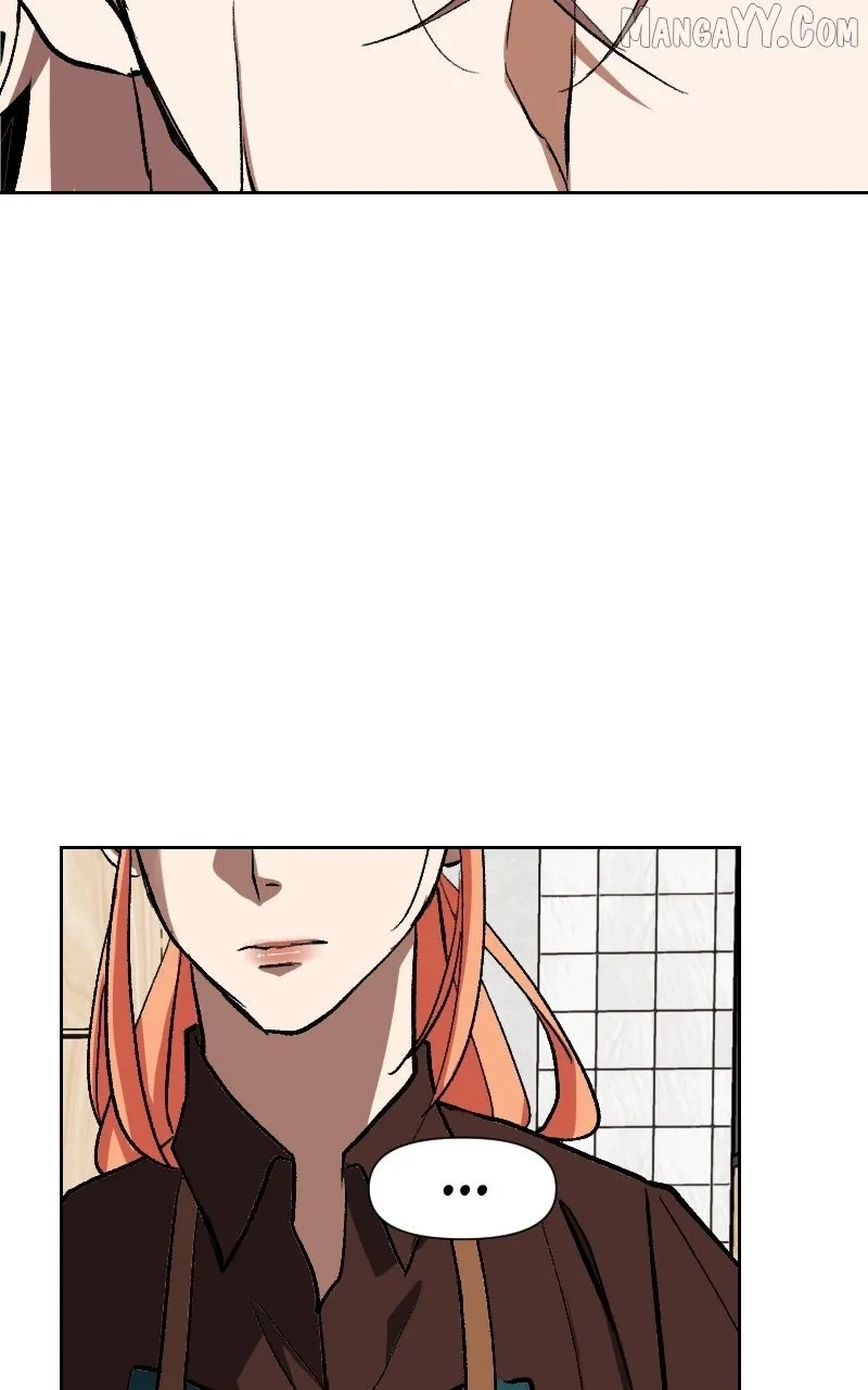 Unlovable Replacement Chapter 126 page 47 - 