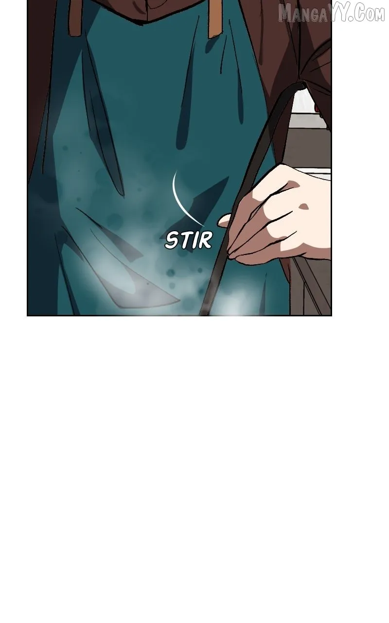 Unlovable Replacement Chapter 126 page 48 - 