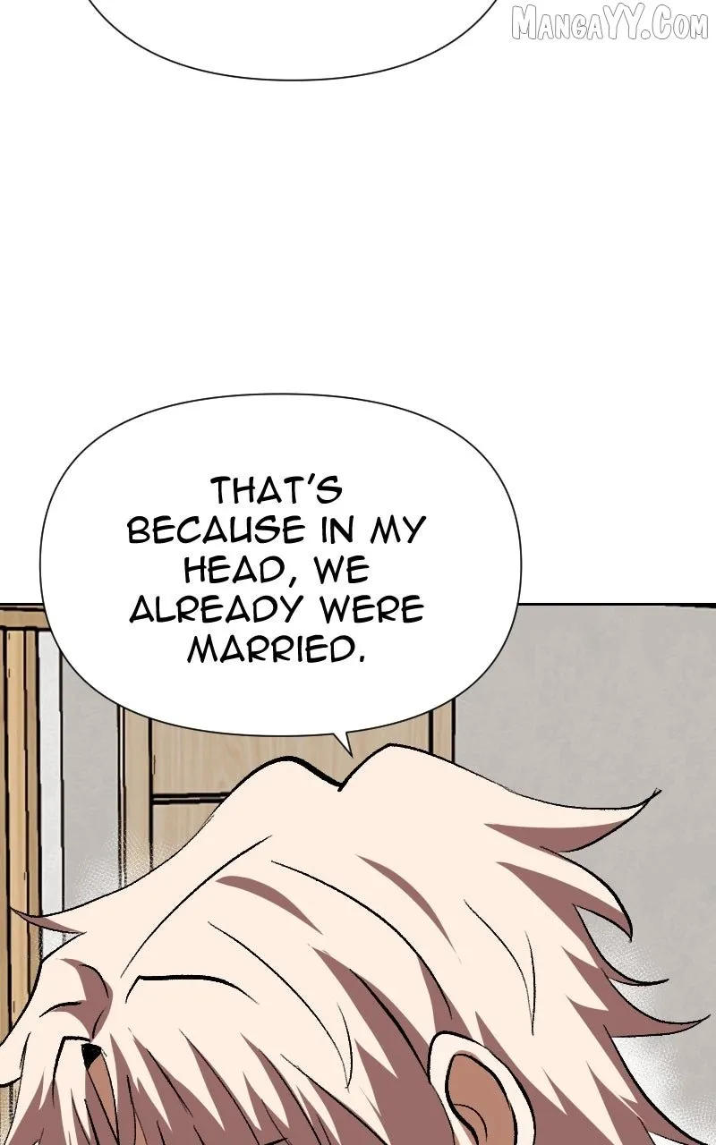 Unlovable Replacement Chapter 126 page 50 - 