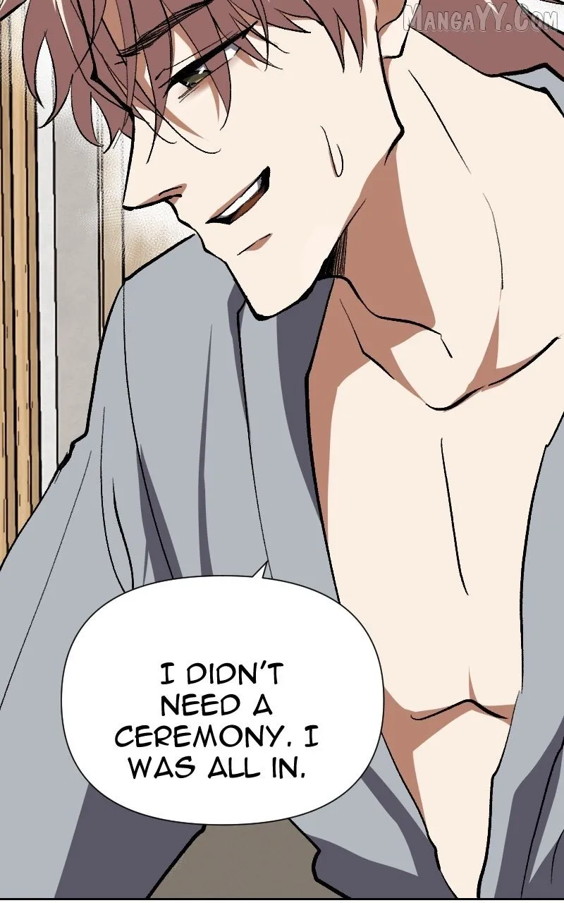 Unlovable Replacement Chapter 126 page 51 - 